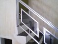 /album/photo-gallery-box-temperado/corrimao-aluminio-com-vidro-jpg/